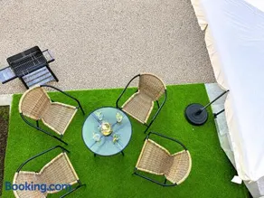 Le refuge pour familles et pros - Image 2