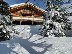 Chalet Sempre Més - Image 2