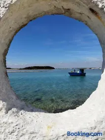 A Casa Di Flavia - Image 2