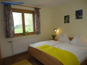 Ferienwohnung Ronacher - Image 4