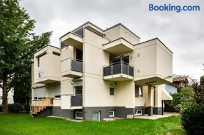 Mcello Apartments - Image 2