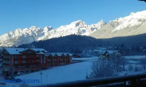 Appartamento Mariastella - Image 1