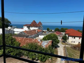 Casa Amaradia - Image 2