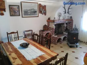 Casa Rosalia - Image 2
