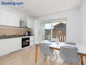 Apartment Dolores Červar - Image 2