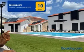 Casa GANCHINHO - Image 1