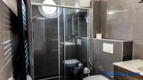 Le Apartments - Image 1