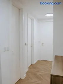 Apartma Maria - Image 4