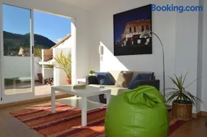 Casa Rural La Tramontana - Image 2