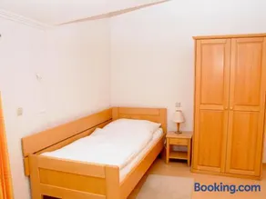 Privatzimmer Familie Schwarz - Image 4
