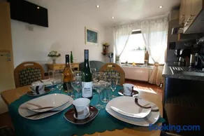 Komfort Ferienwohnung FEWO74-1 - Image 3