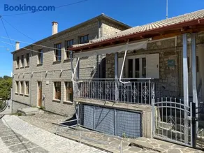 Sofia’s House - Image 5