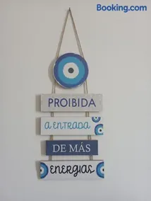 O Refúgio do Pastor - Image 2