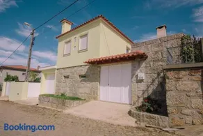 Casa Dona Ermelinda - Silêncio - Conforto - Natureza - Image 1