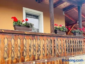Toma Guesthouse - Image 2