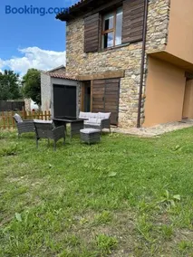 Atempo Berzosa Roble - Image 3