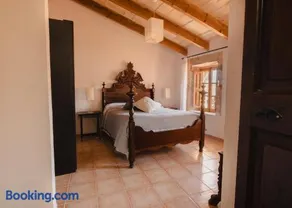 Can Bagot, Turismo de Interior - Image 5