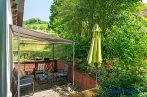 Ferienwohnung am Keschtebaum, 70qm - Image 2
