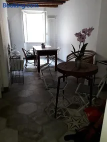 B&B Castellani - Image 3