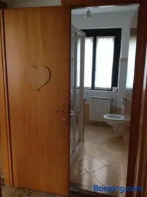 Le palme Antonella - Image 3