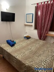 AIRPORT-TAXI-MARINA-POOL-AIR COND-SHEETS&LINEN-WASHMASCHiNE-ALL INCLUDED - Image 3