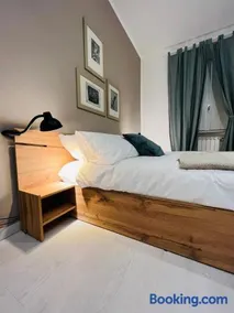 Daisy Homes - Image 3