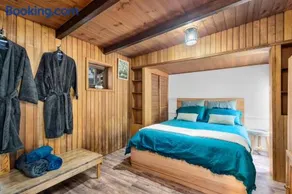 Judbury Bush Retreat, Huon Valley TAS - Image 5