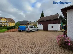 Pension Glück Auf - Image 2