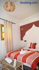 Riad Nouha - Image 2