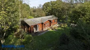 Newby Bridge Country Caravan Park - Image 3