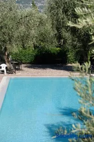 La Serena Sportiva - Pool Tennis Relax - Image 2