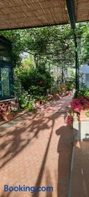Villa dei fiori B&B - Image 2