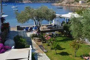 Agrilia Apartments & Studios - Image 3