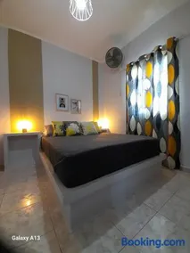 Overhill Apartments Adamas - Image 1