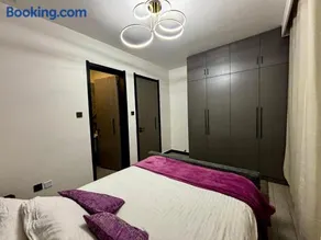 Takdiri Homes-Neptune with Gym - Image 4