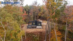 Solo or Couples' Cabin - Image 2