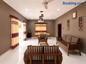 JB Vin Hotel - Image 4