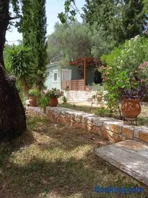 KIKA Apartments - Image 1