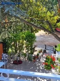 Bed and Breakfast La Rossa - Image 5
