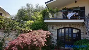 Bed and Breakfast Due Leoni - Image 1
