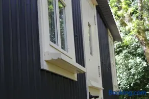 Cornwall Woodland Shepherd's Hut - Dennis Hut - Image 5