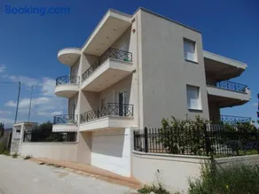 View to Paradise at Melissi - Image 1