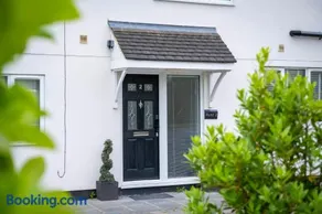 Sunnymede Court - Image 3