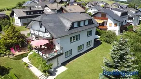 FEWO Jäger - Image 3
