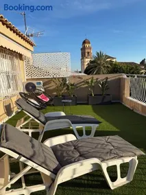 Apartamento en Lorca Murcia - Image 2