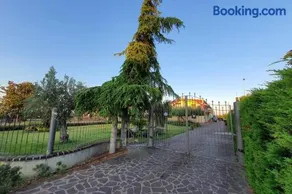 Villetta Giardino degli Ulivi - Image 4
