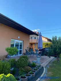 Apartament U Grazi - Image 1