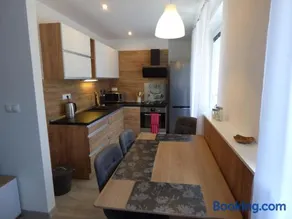 Apartmán Dolinky - Image 1