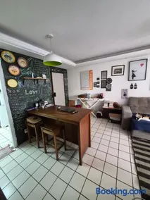 Apartamento Casa Forte By VITA - Image 4