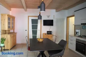 Casa Filomena - Image 3
